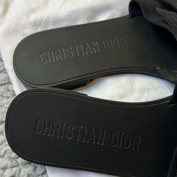 Dio(r)evolution Slide - Picture 5 of 10